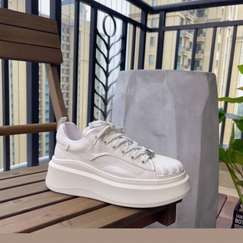 Other Sneakers